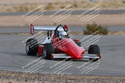 media/Dec-17-2022-Extreme Speed (Sat) [[c6de4b1026]]/Green/Head On/